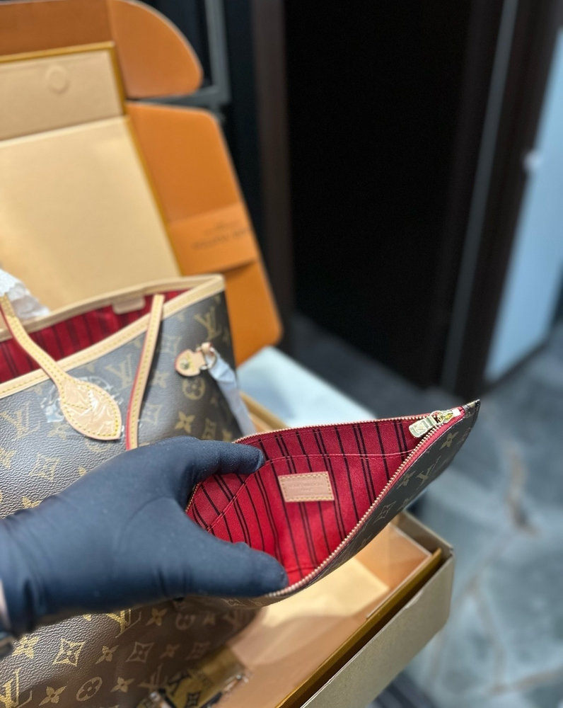 New Fashion Bag L5209 New Fashion Bag L5209