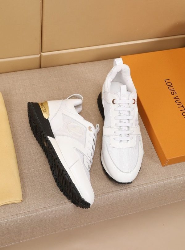 New Fashion Shoes L3392