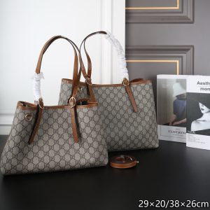 New Fashion Bag G4107