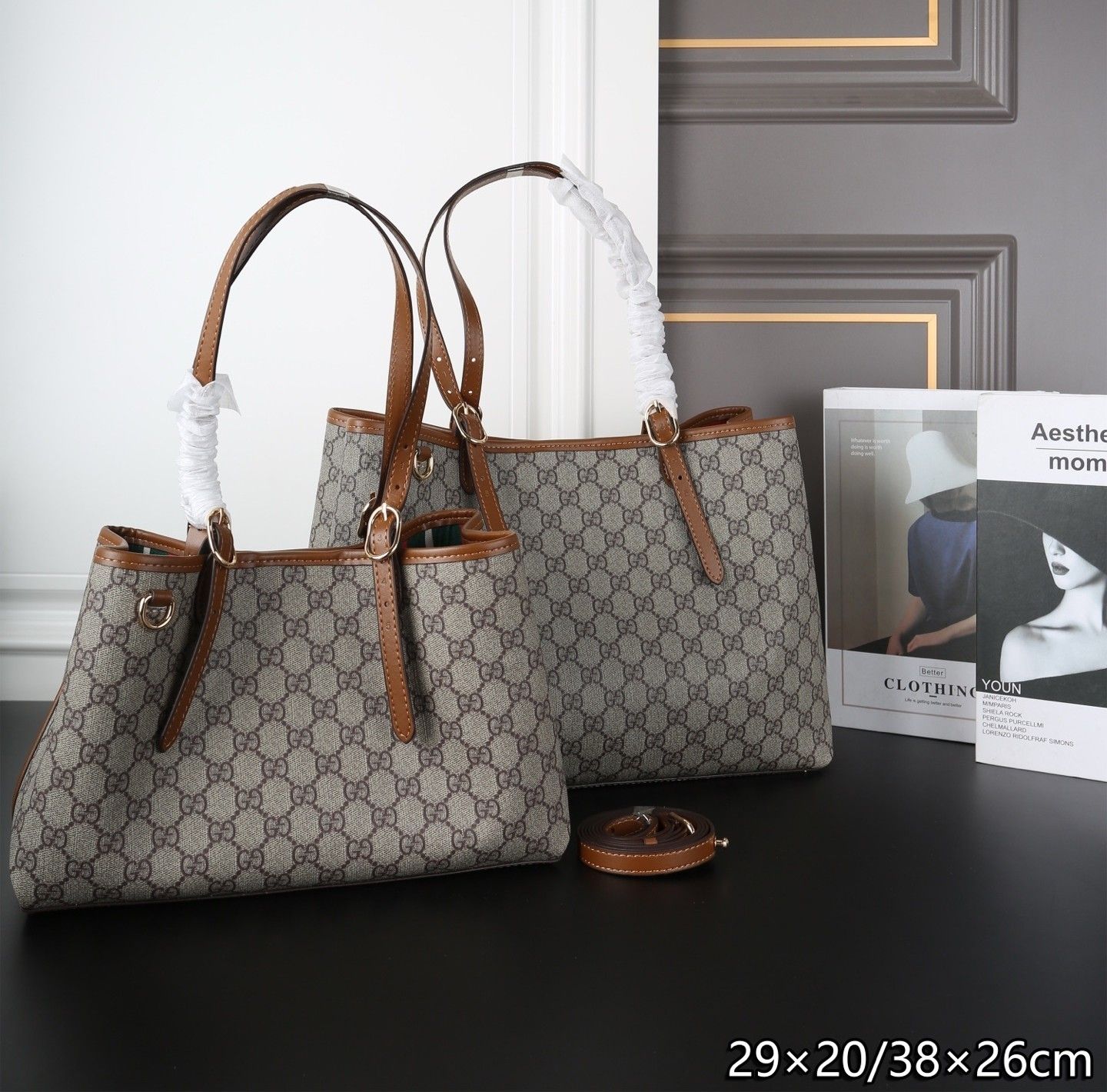 New Fashion Bag G4107 New Fashion Bag G4107