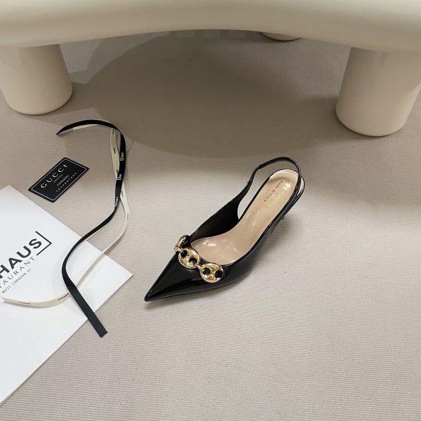 New Fashion Shoes G3441