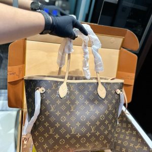 New Fashion Bag L5209 8 6f5ca44c