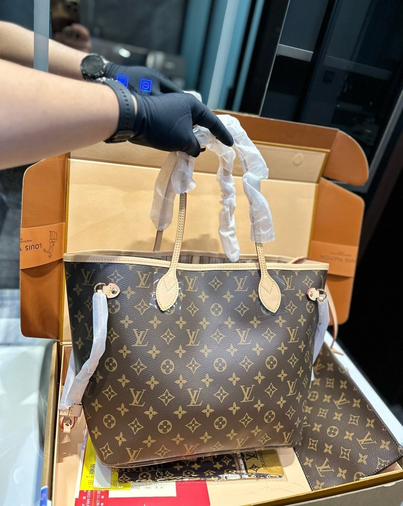 New Fashion Bag L5209 New Fashion Bag L5209