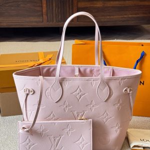 New Fashion Bag L5210 4 6f83bc7d