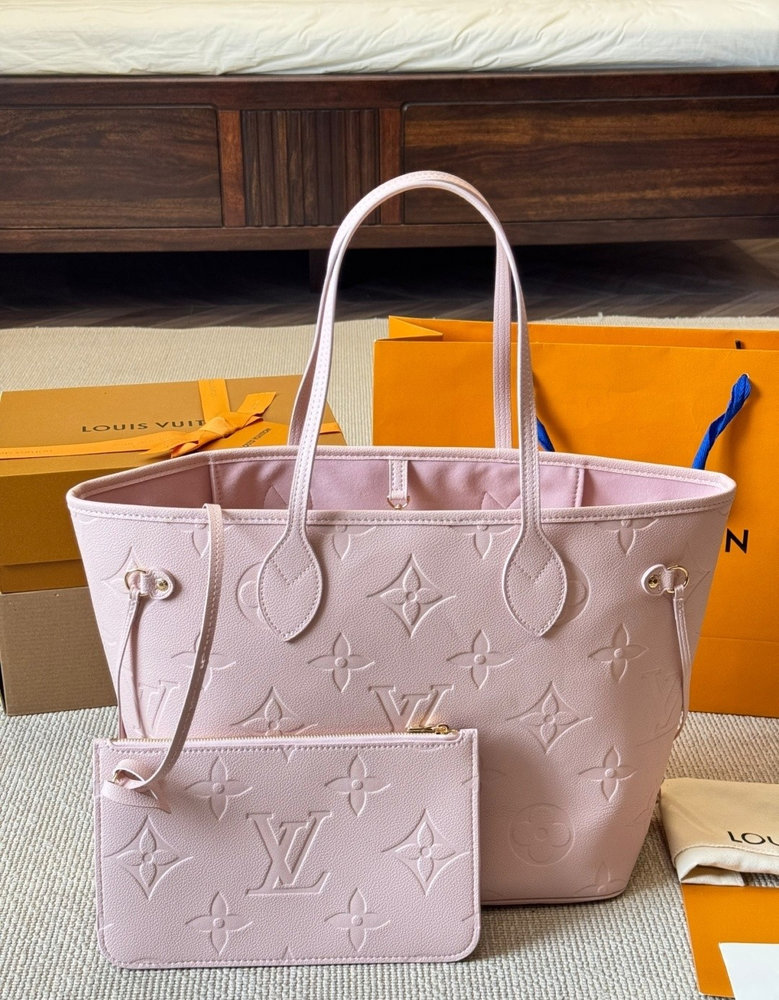 New Fashion Bag L5210 New Fashion Bag L5210