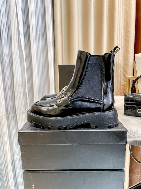 New Fashion Shoes C3303