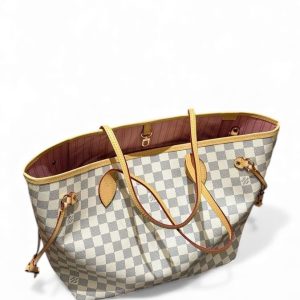 New Fashion Bag L5206