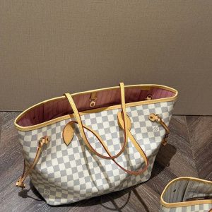 New Fashion Bag L5206 6 7062f00e