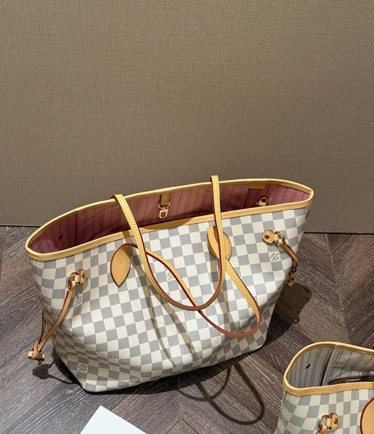 New Fashion Bag L5206 New Fashion Bag L5206