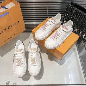 New Fashion Shoes L3398