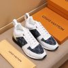 New Fashion Shoes L3393 TEN