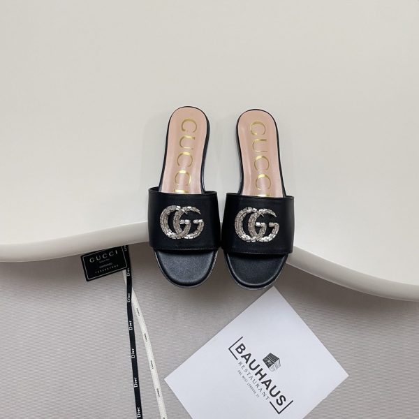 New Fashion Shoes G3442