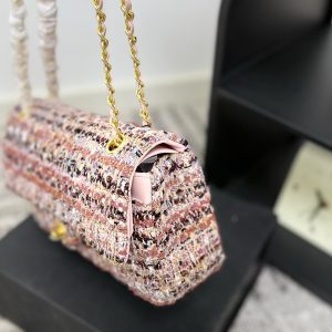 New Fashion CN Handbag CC09064 13 717388e3