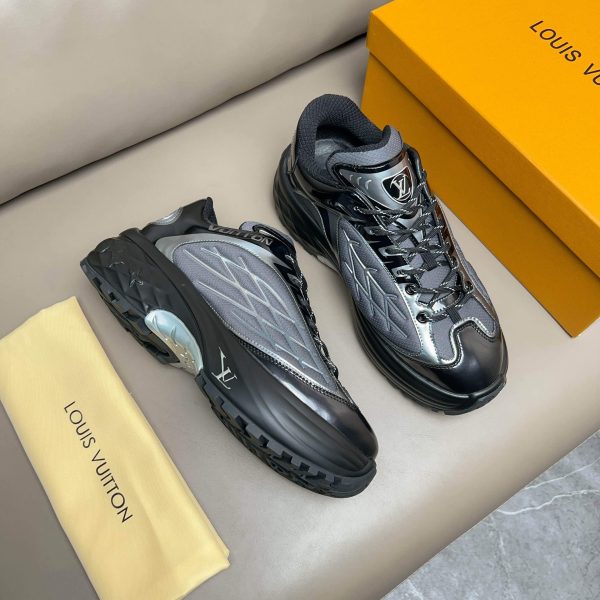 New Fashion Shoes L3397