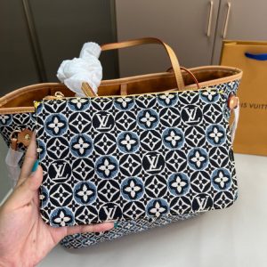 New Fashion Bag L5211 3 7277a22a