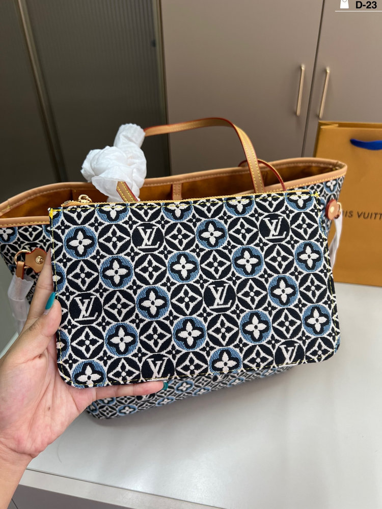 New Fashion Bag L5211 New Fashion Bag L5211