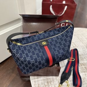 New Fashion Bag G4104 10 728306b1 result