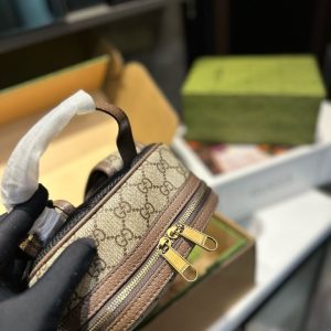 New Fashion Bag G4100 7 7287e1ef result