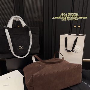 New Fashion CN Handbag CC09034 3 72c77a3b
