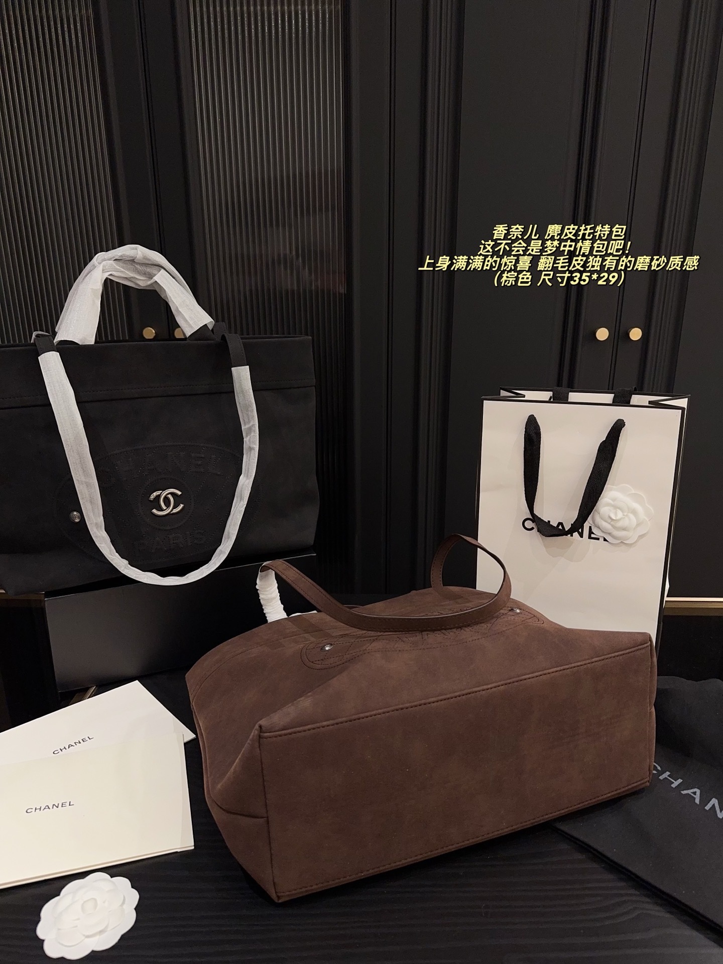 New Fashion CN Handbag CC09034 New Fashion CN Handbag CC09034
