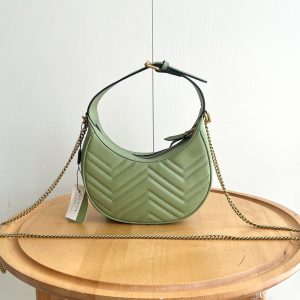 New Fashion Bag 699514 19 72fb3324