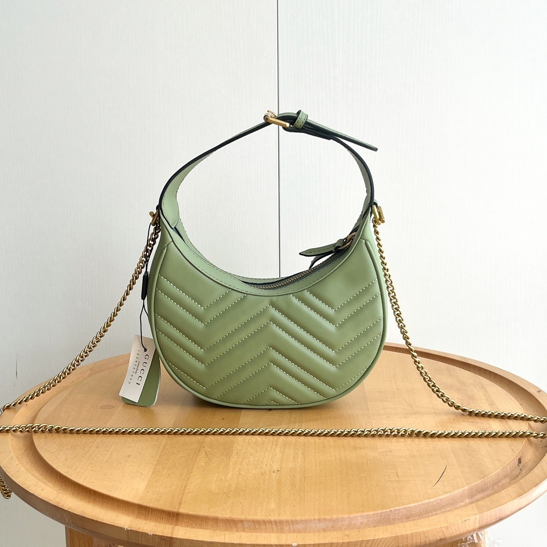 New Fashion Bag 699514 New Fashion Bag 699514