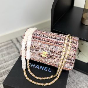 New Fashion CN Handbag CC09064 10 73399afc