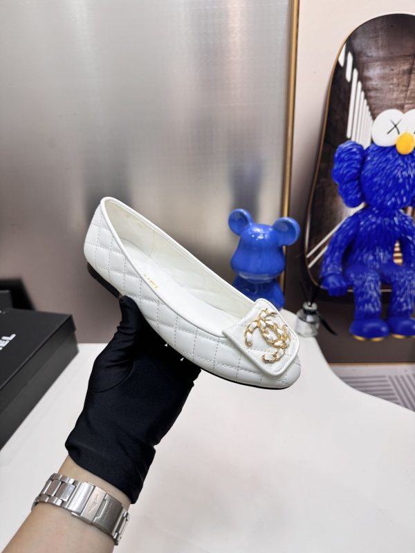 New Fashion Shoes C3301