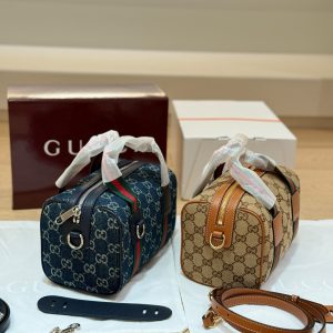 New Fashion GG Handbag GG09231 4 74a71024