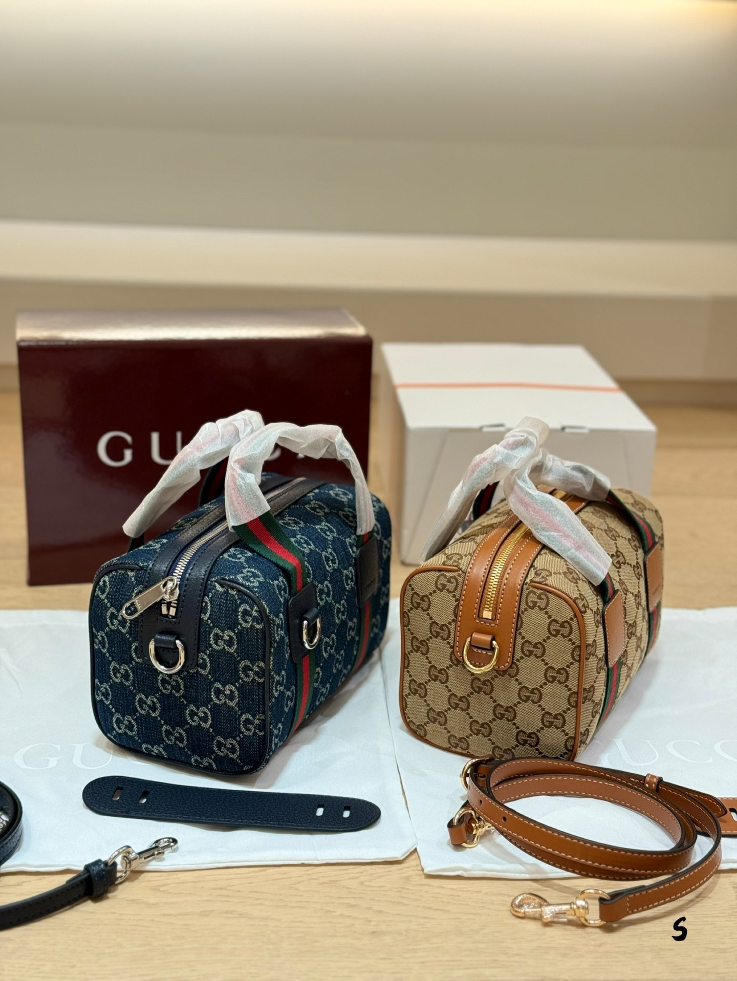 New Fashion GG Handbag GG09231 New Fashion GG Handbag GG09231