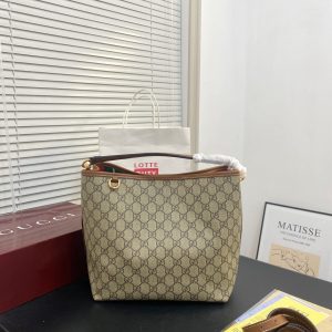 New Fashion Bag G4116 4 74f94ad1 result