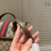 New Fashion Bag G4115 TEN