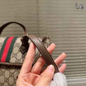 New Fashion Bag G4115 4 75263ac0 result