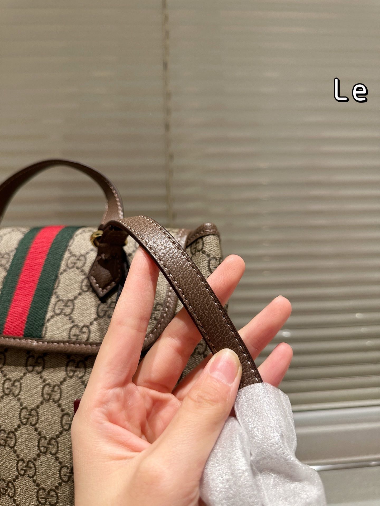 New Fashion Bag G4115 New Fashion Bag G4115