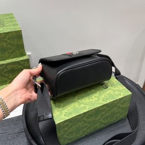 New Fashion Bag G4110 7 75900079 result