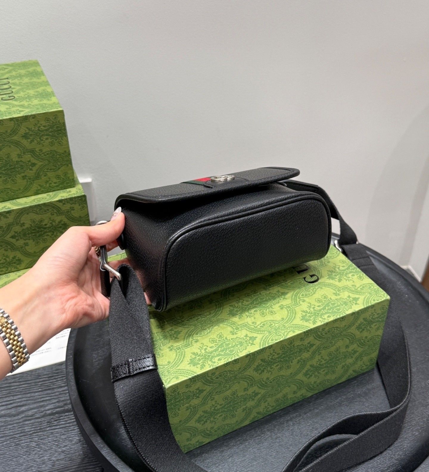 New Fashion Bag G4110 New Fashion Bag G4110