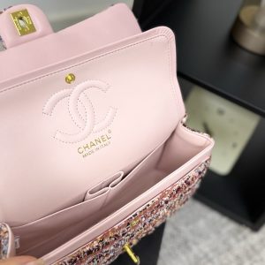 New Fashion CN Handbag CC09064 8 75c51240