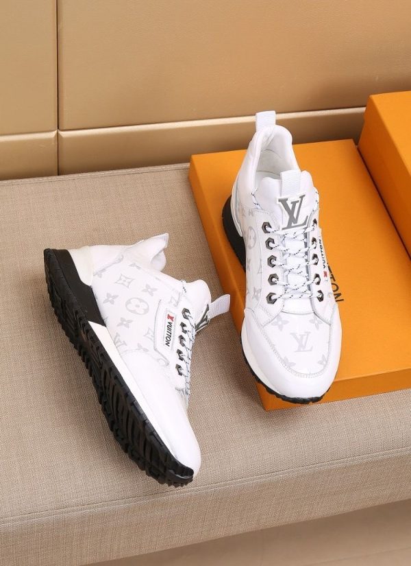 New Fashion Shoes L3390