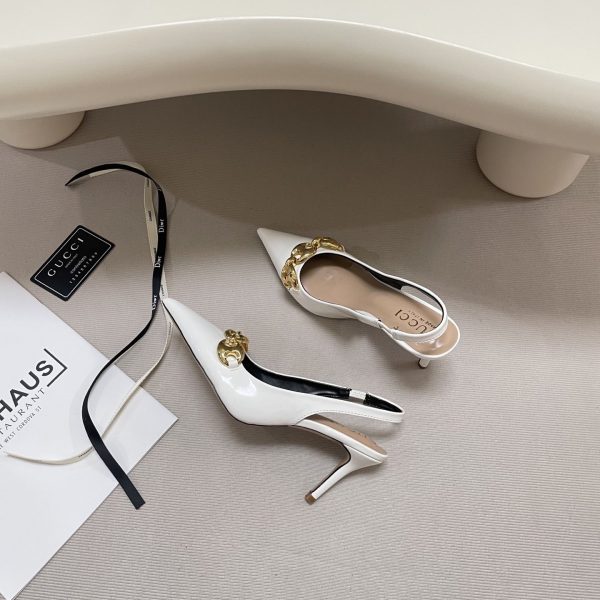 New Fashion Shoes G3441