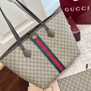 New Fashion Bag G4118 2 76941f45 result