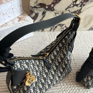 New Fashion Bag D3538 5 76bcfaaf result