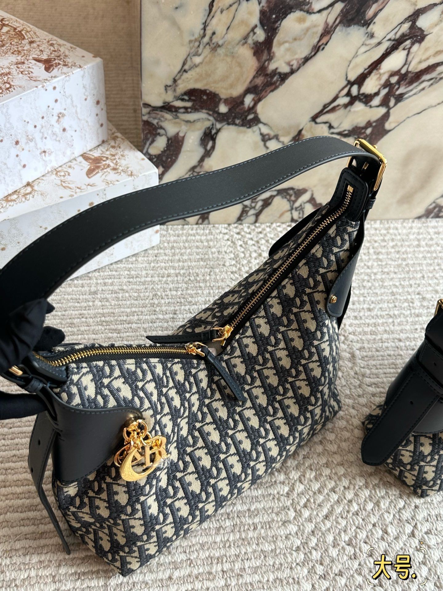 New Fashion Bag D3538 New Fashion Bag D3538