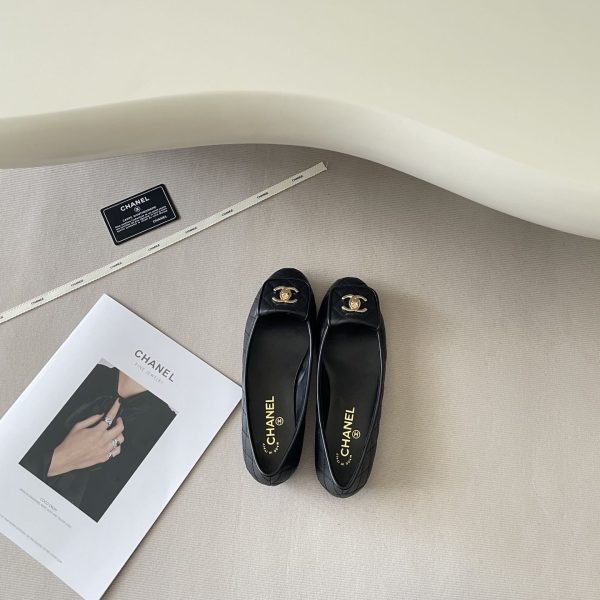 New Fashion Shoes C3302