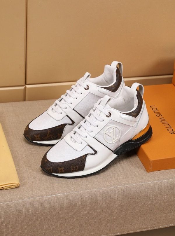 New Fashion Shoes L3389