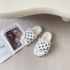 New Fashion Shoes L3399 TEN