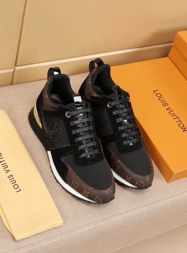 New Fashion Shoes L3389