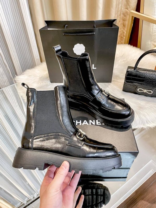 New Fashion Shoes C3303