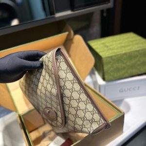 New Fashion Bag G4101 5 788b7ed3 result