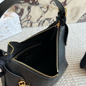 New Fashion Bag D3539 6 78ad99ee result