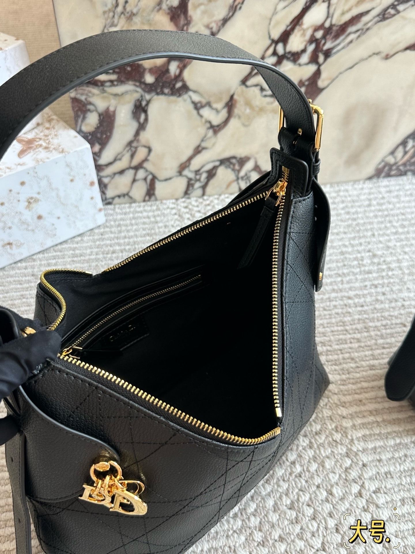 New Fashion Bag D3539 New Fashion Bag D3539